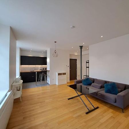 San Diego - Appartement Lumineux Reims Exterior photo